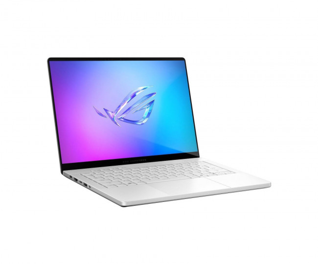 Ноутбук ASUS ROG Zephyrus G16 GU605CX (GU605CX-XS98)